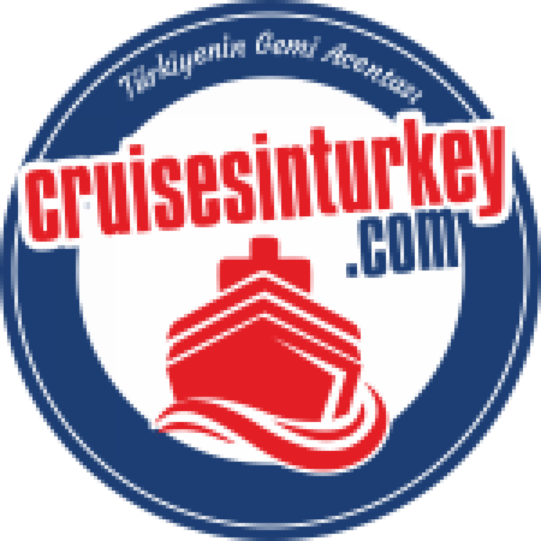 Cruisesinturkey.net