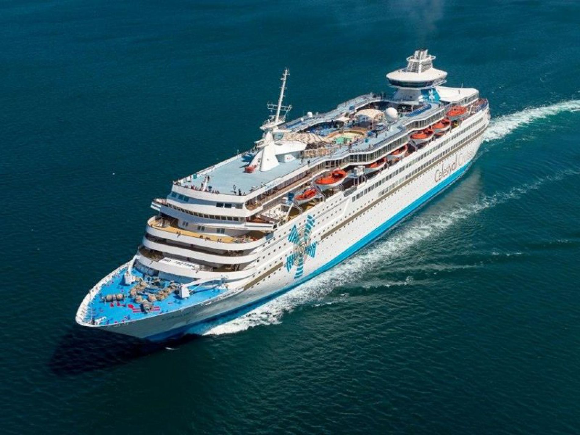 celestyal cruises excursions